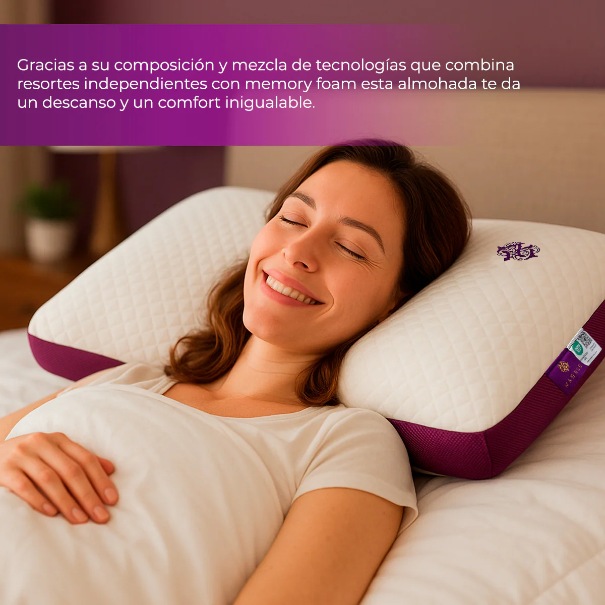 Imagen del producto 3