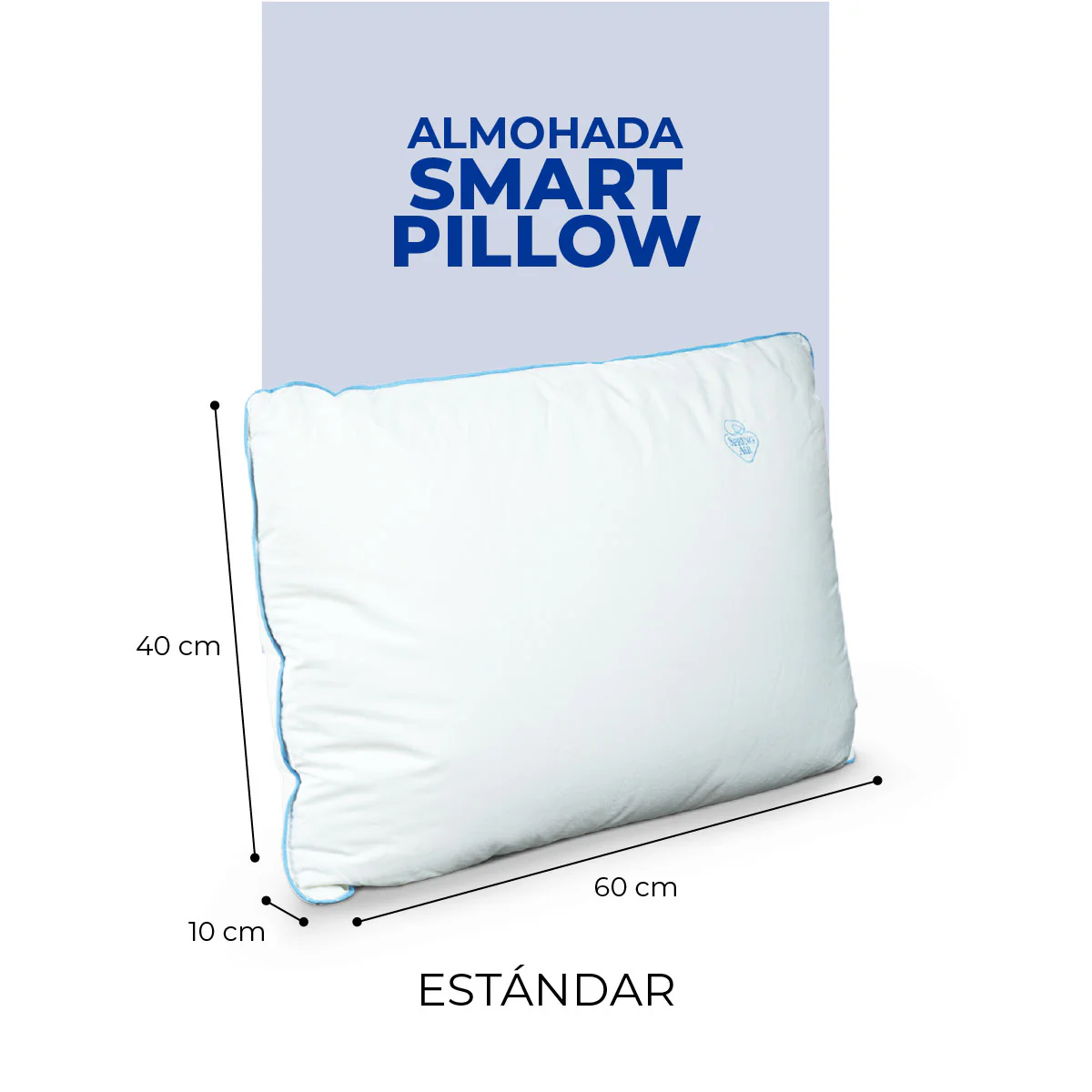 Imagen del producto 7
