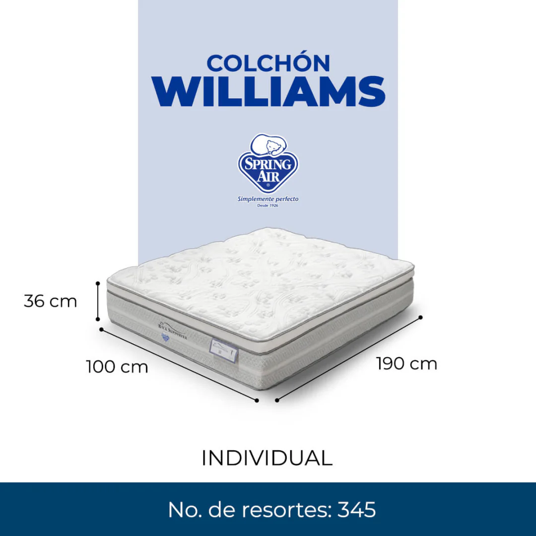 Imagen del producto 10