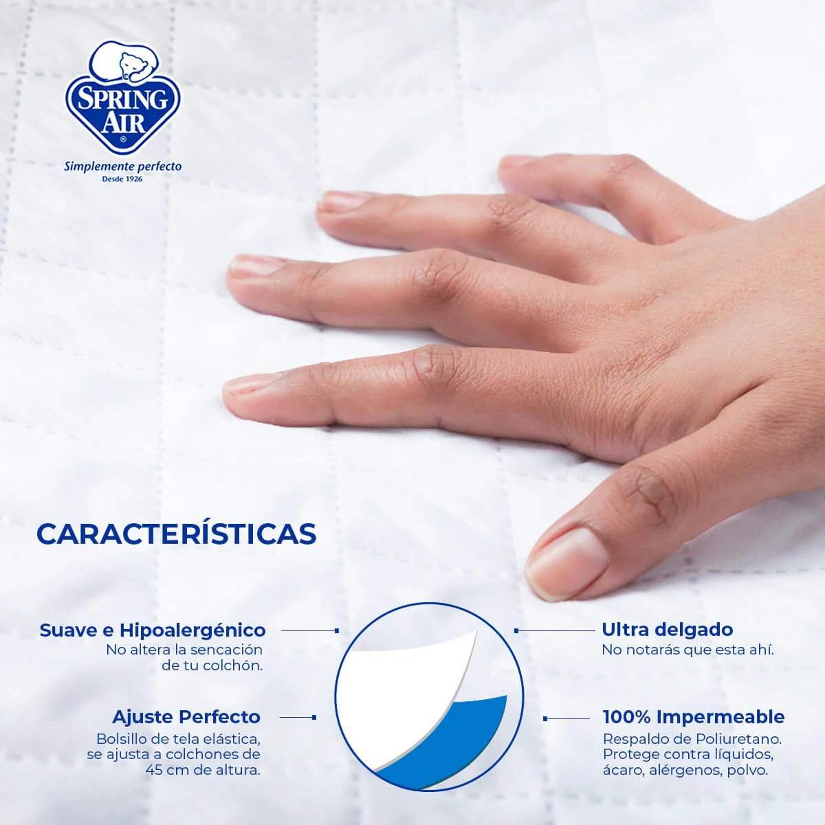 Imagen del producto 3