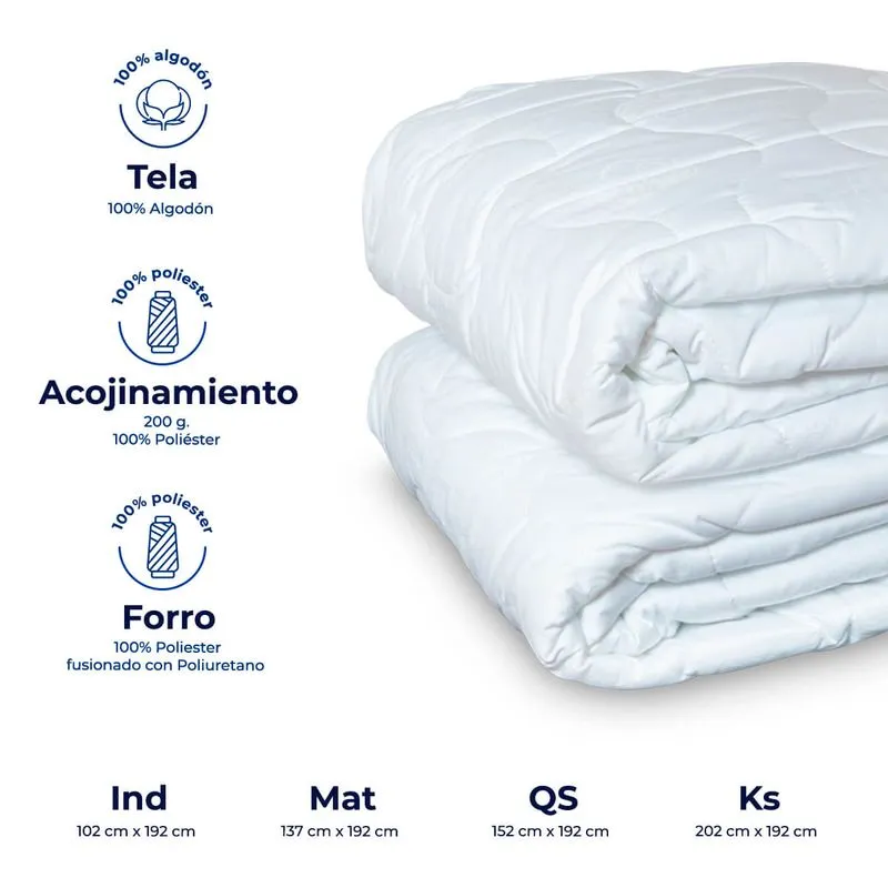 Imagen del producto 3